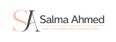 new SA Logo