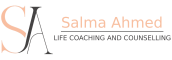 Slama new logo